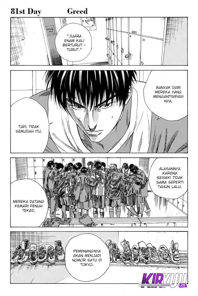 Halaman 2 dari 18