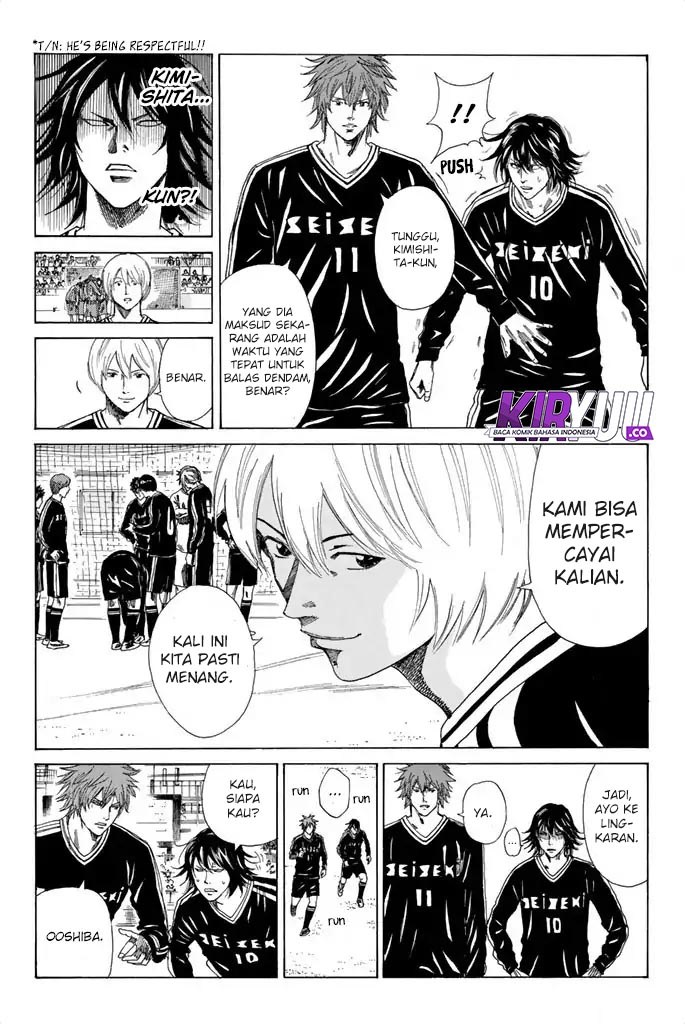 Halaman 12 dari 18