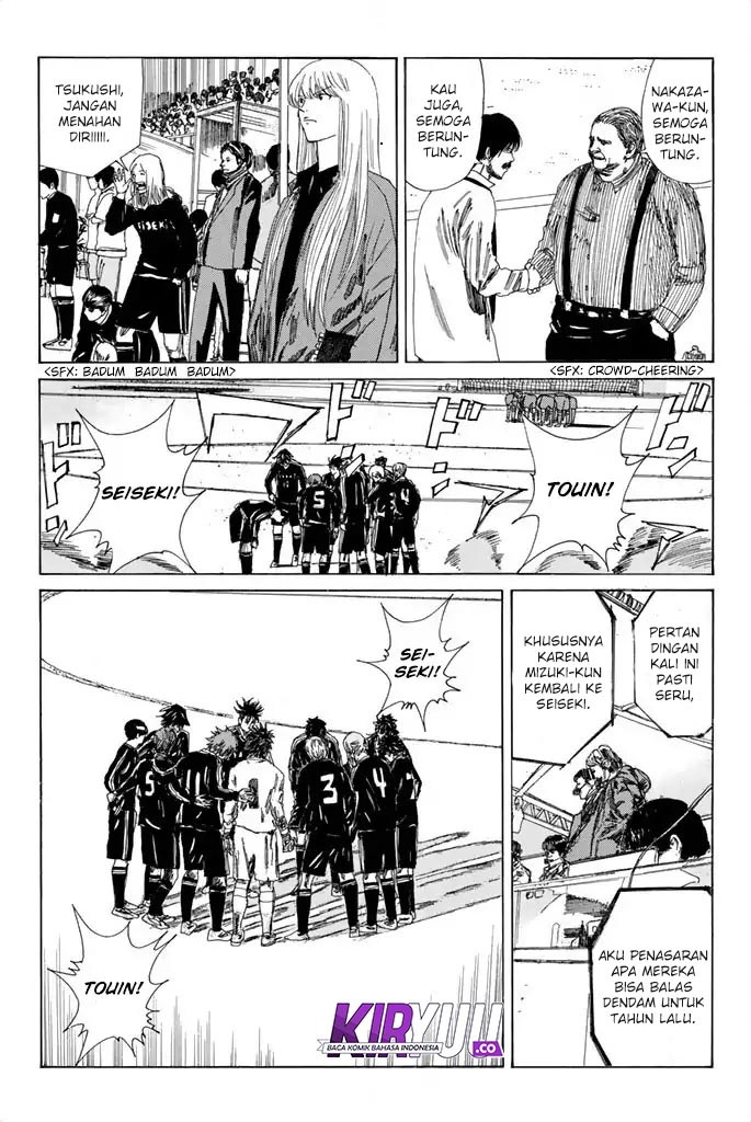 Halaman 13 dari 18
