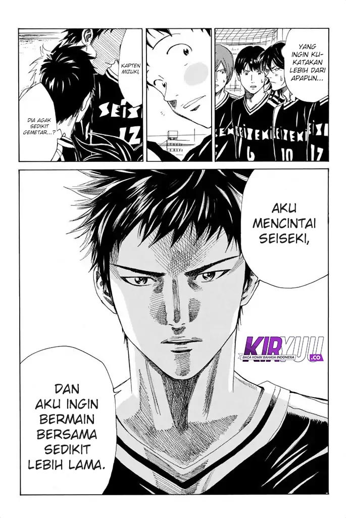 Halaman 15 dari 18