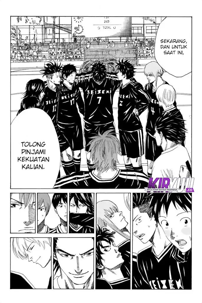 Halaman 16 dari 18