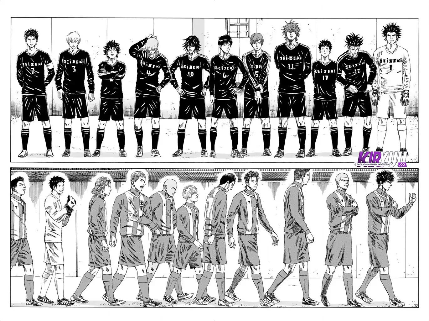 Halaman 5 dari 18