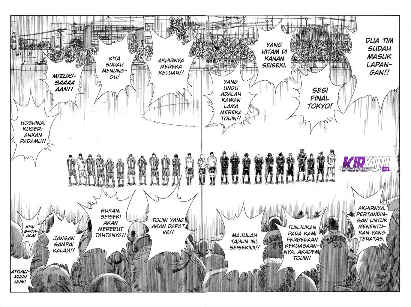 Halaman 9 dari 18