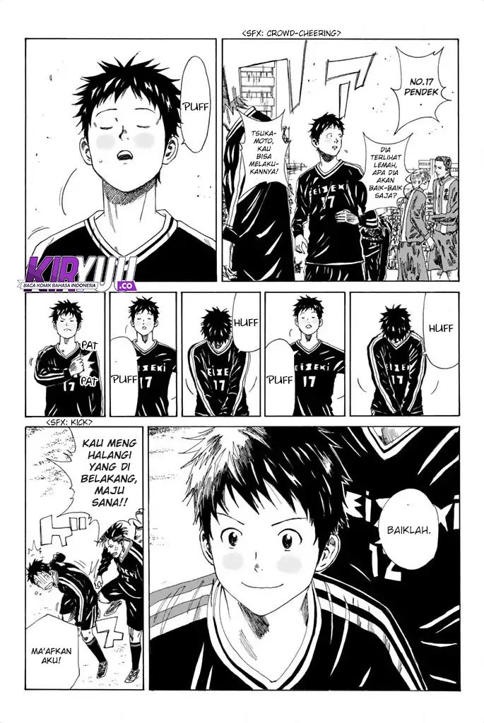 Halaman 10 dari 18