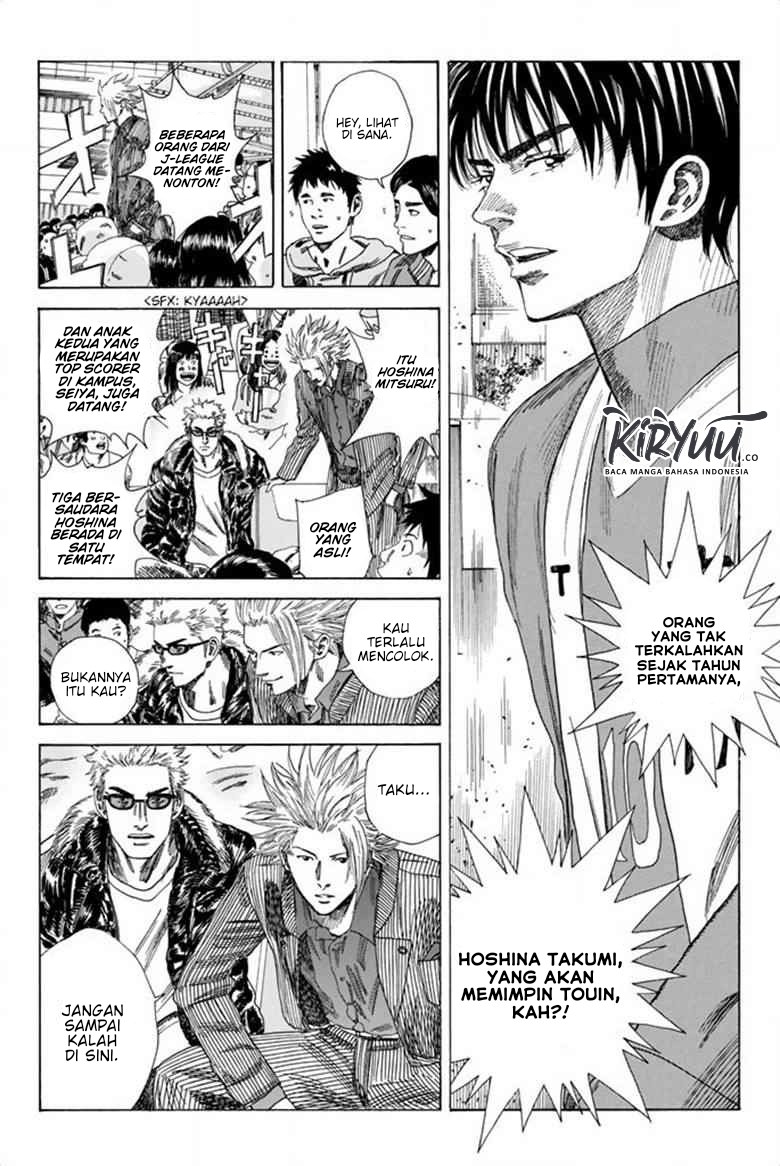 Halaman 3 dari 20