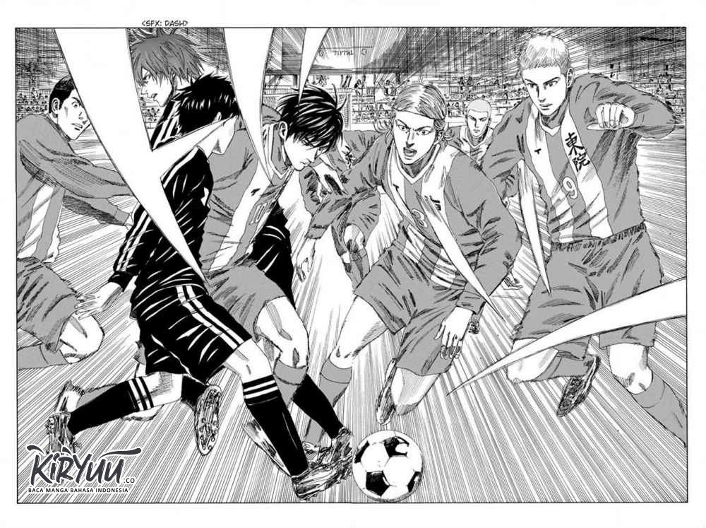 Halaman 7 dari 20