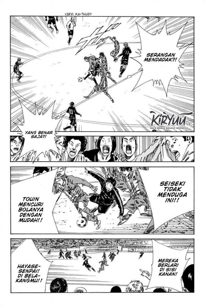 Halaman 8 dari 20