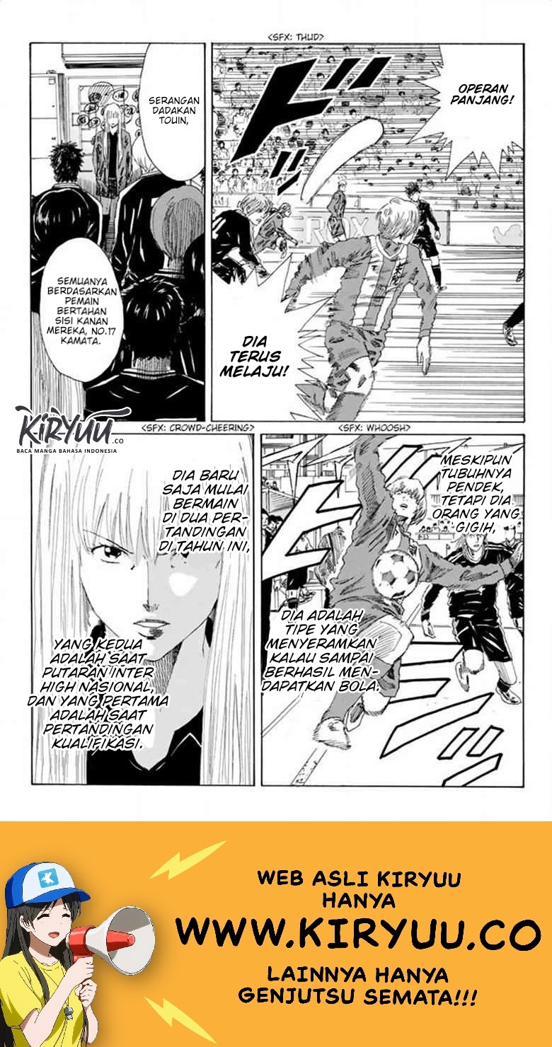 Halaman 9 dari 20