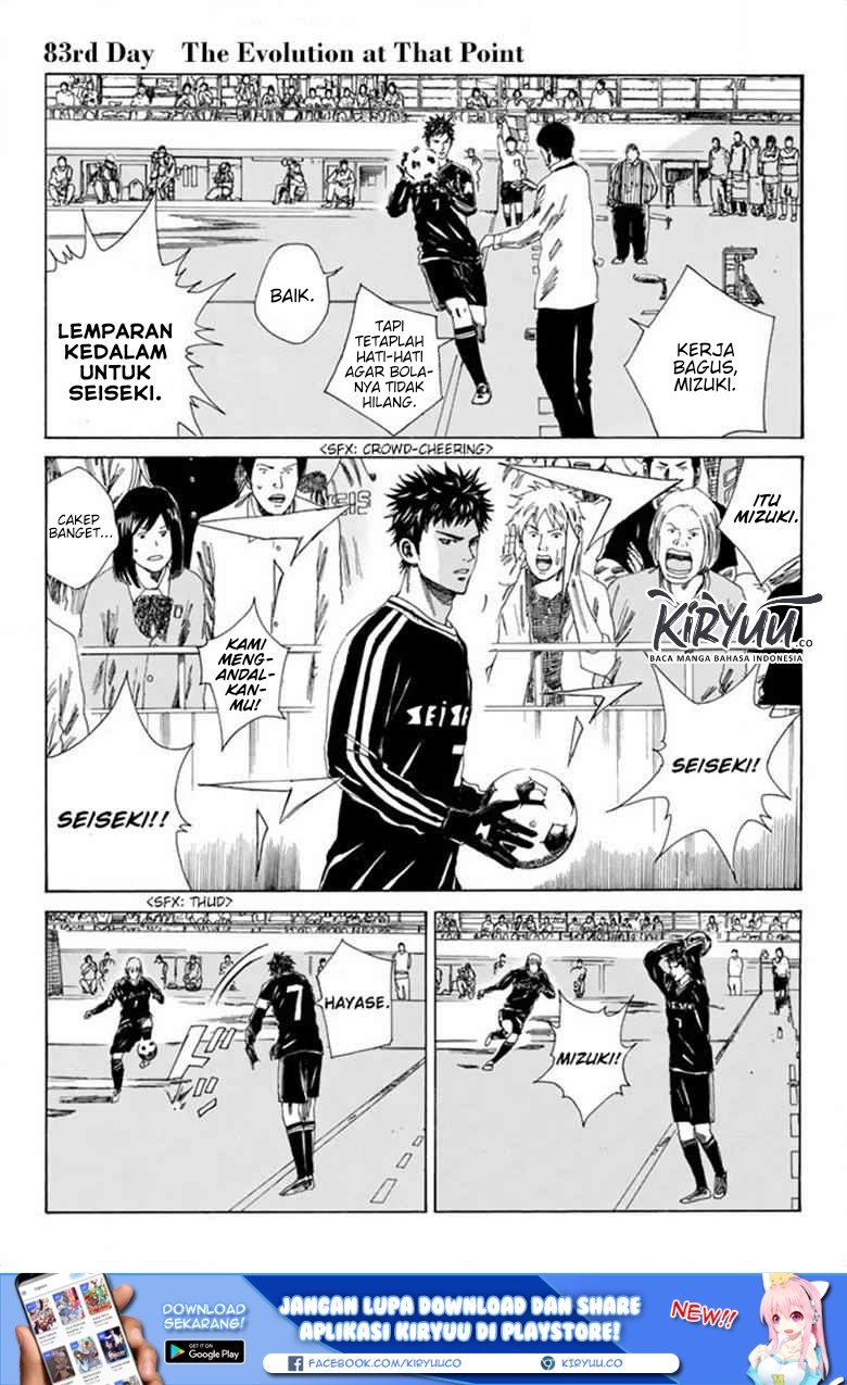 Halaman 2 dari 16