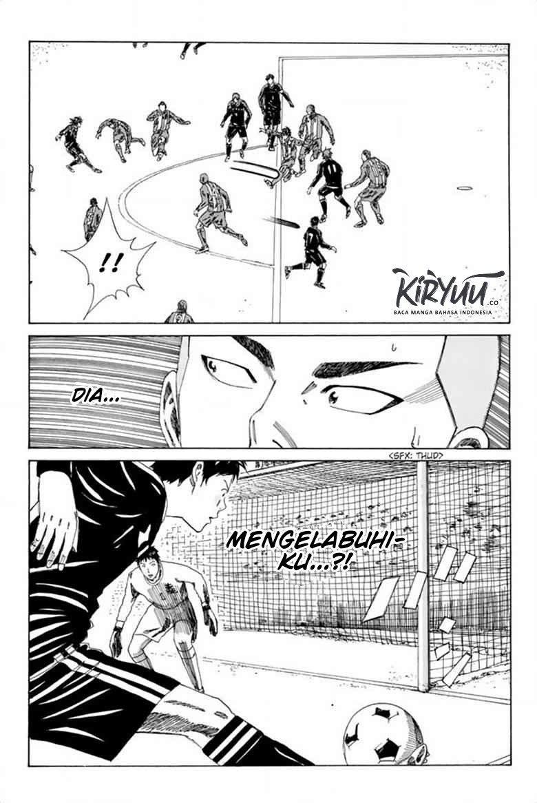 Halaman 14 dari 16