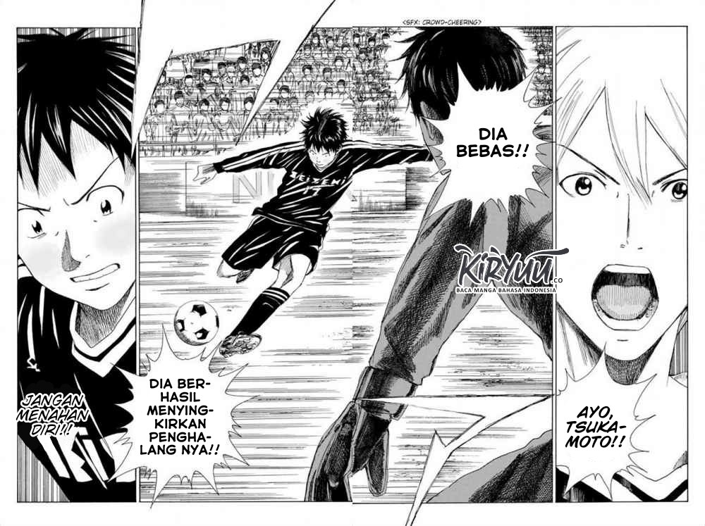 Halaman 15 dari 16