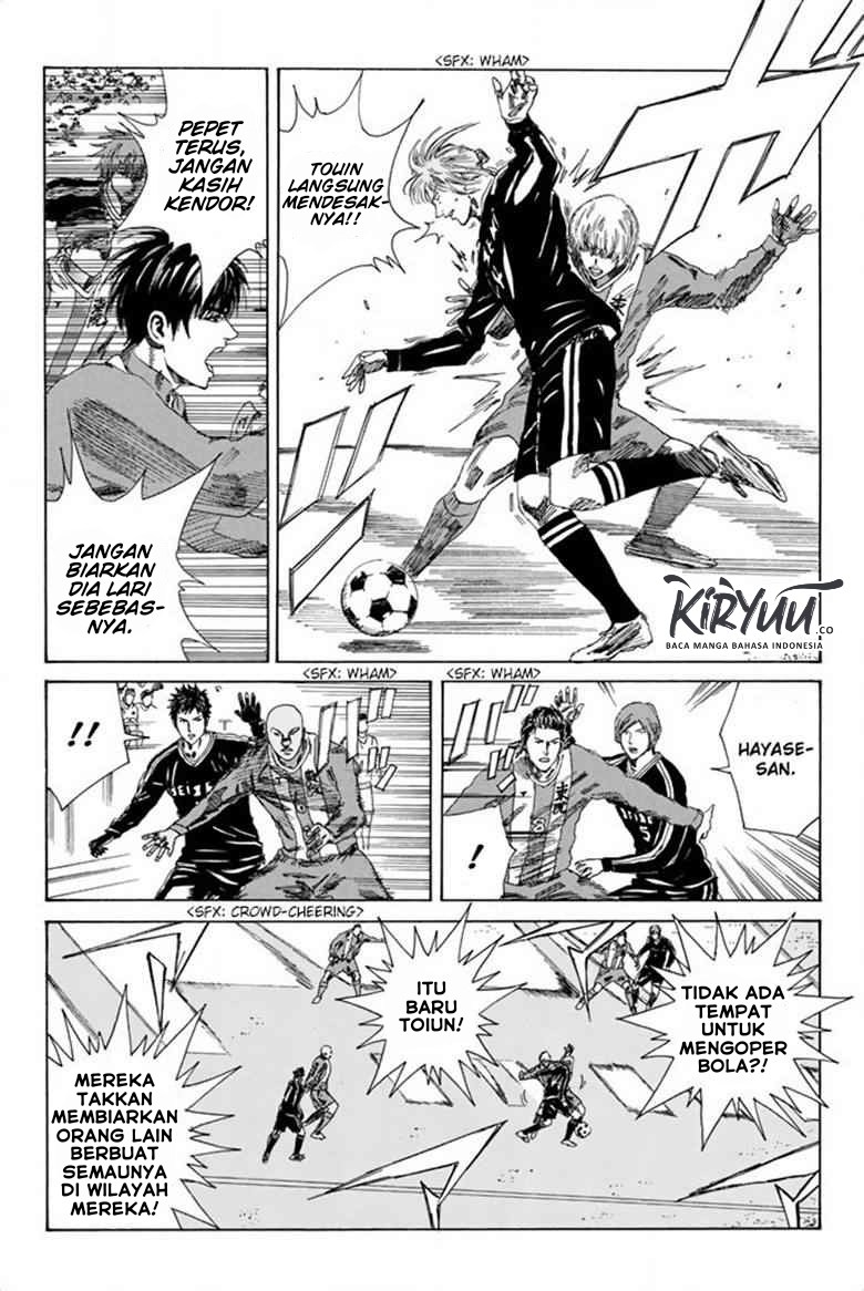 Halaman 3 dari 16