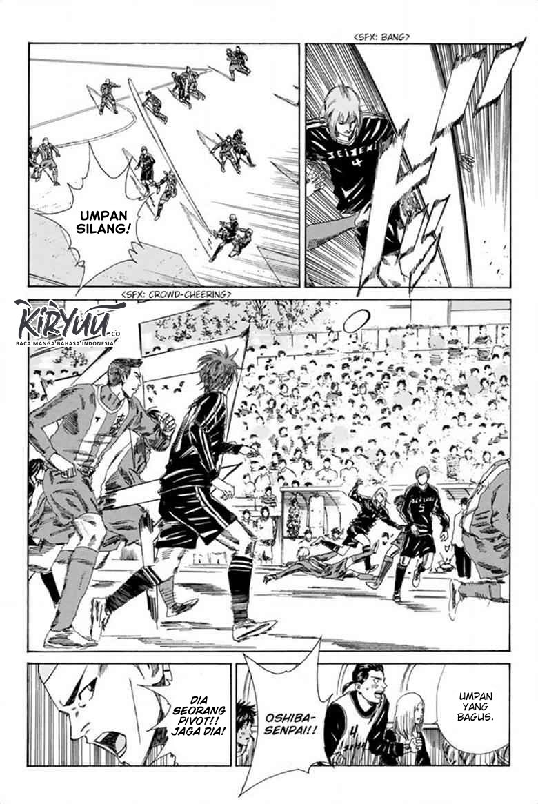 Halaman 5 dari 16