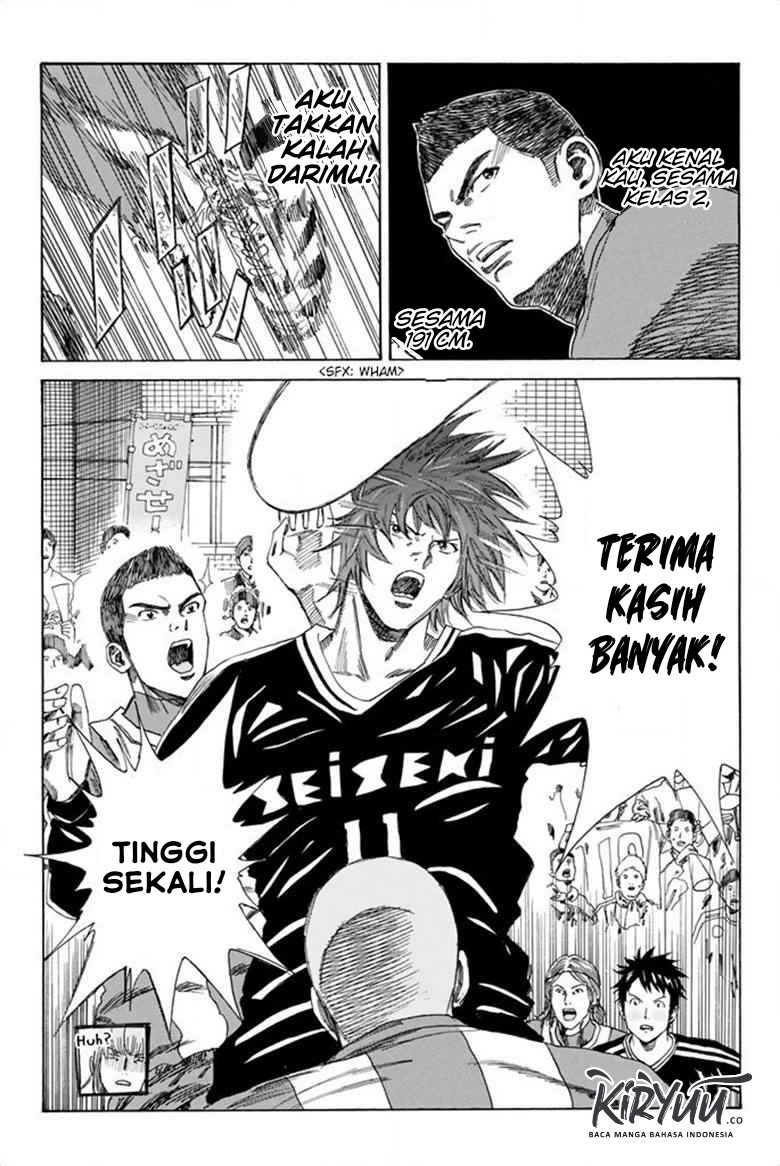 Halaman 6 dari 16