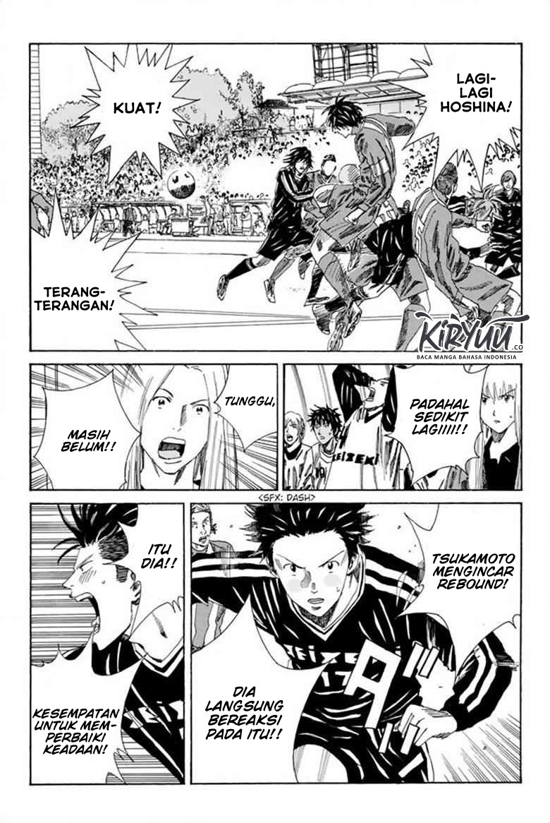 Halaman 8 dari 16
