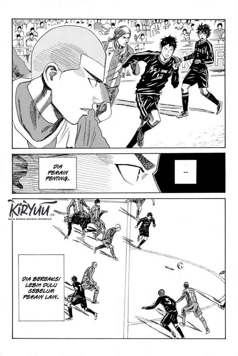 Halaman 9 dari 16