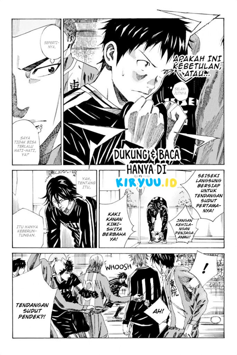 Halaman 5 dari 20