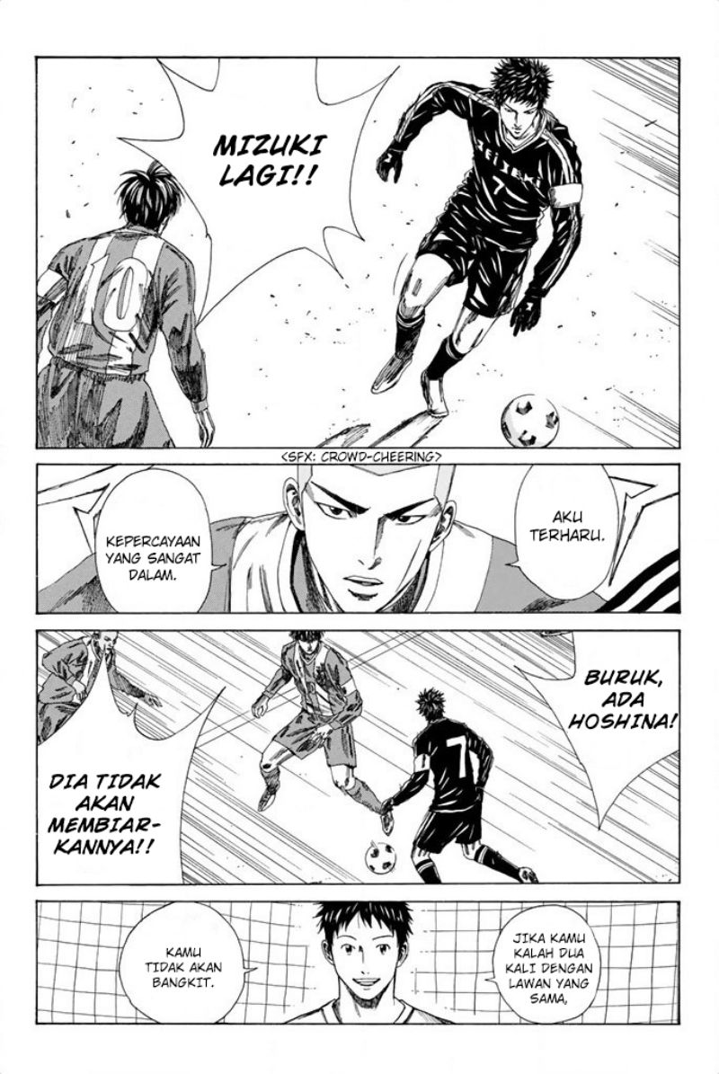 Halaman 13 dari 20