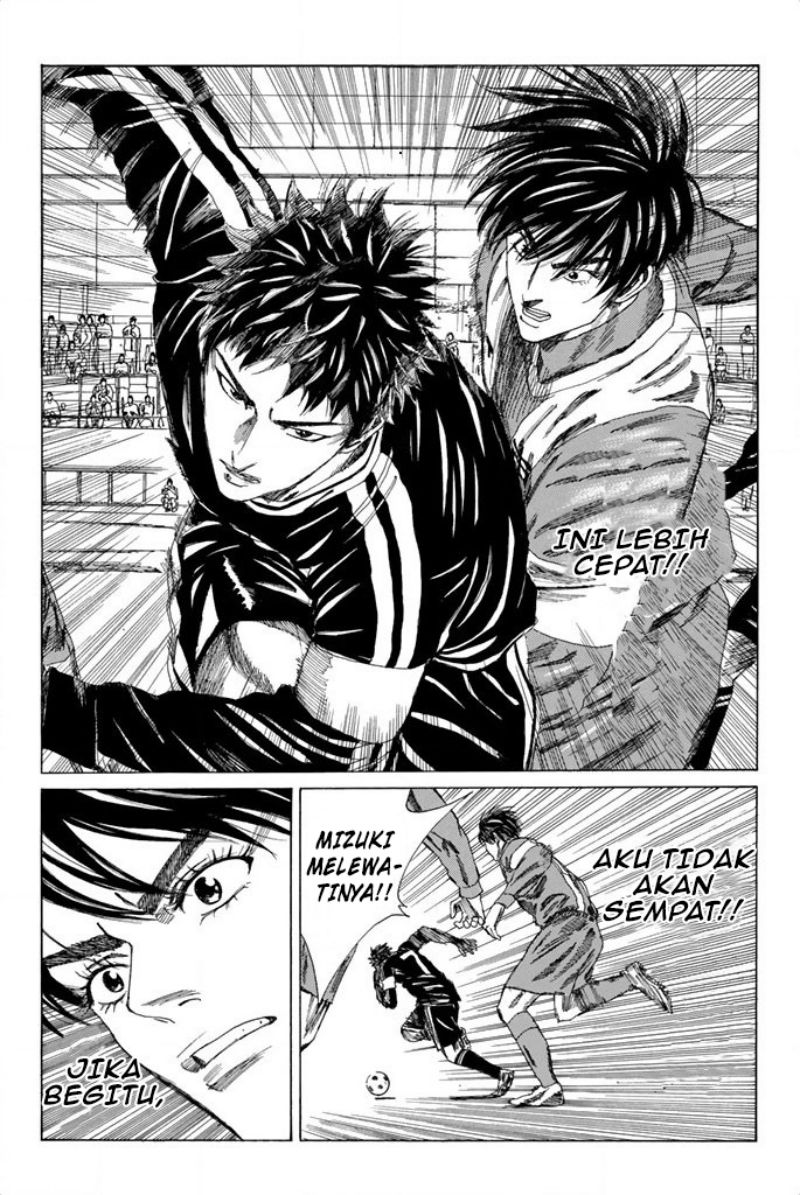 Halaman 16 dari 20