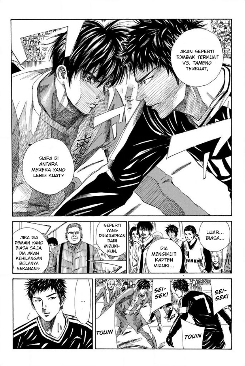 Halaman 3 dari 20