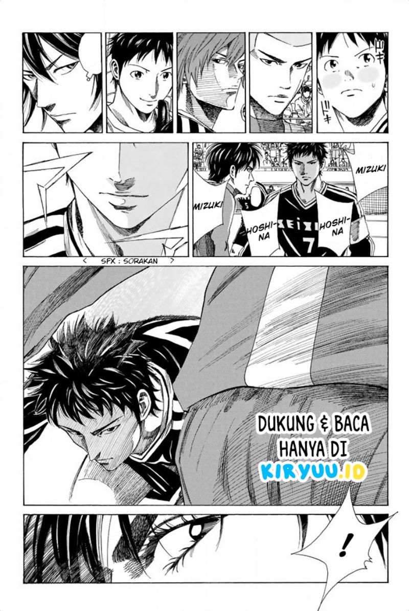 Halaman 4 dari 20