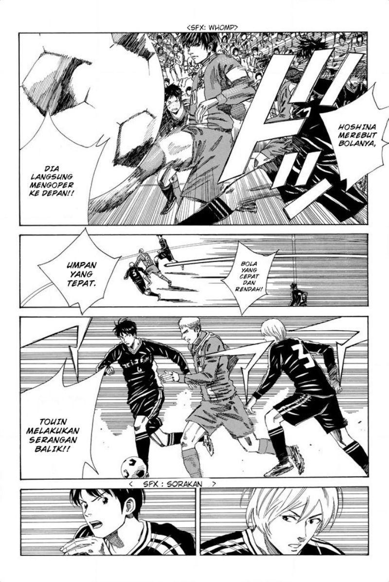 Halaman 7 dari 20