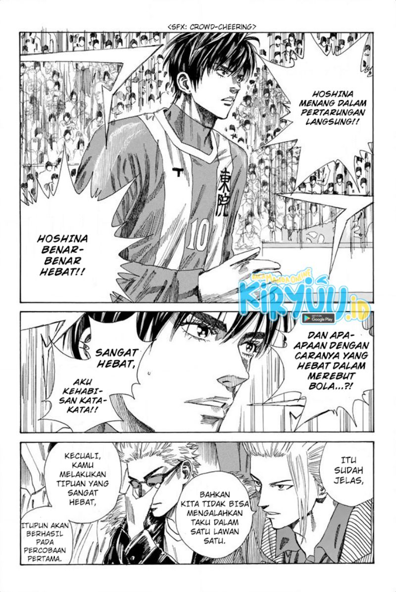 Halaman 9 dari 20