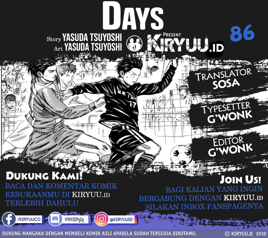 Halaman 1 dari 25