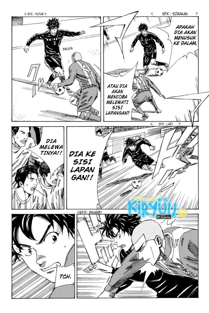 Halaman 12 dari 25