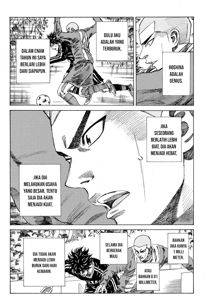 Halaman 13 dari 25