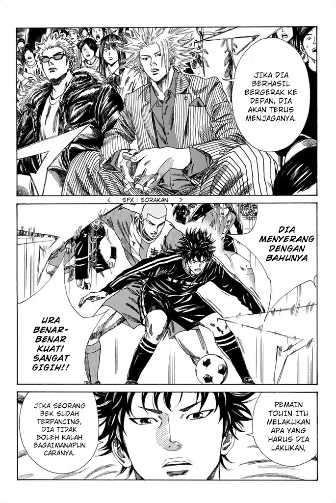 Halaman 15 dari 25