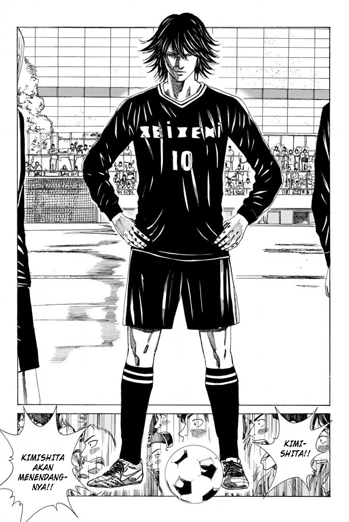 Halaman 3 dari 25