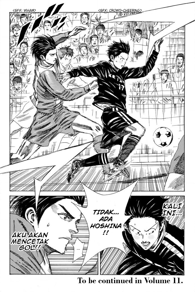 Halaman 25 dari 25