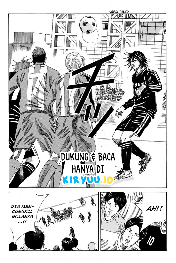 Halaman 5 dari 25