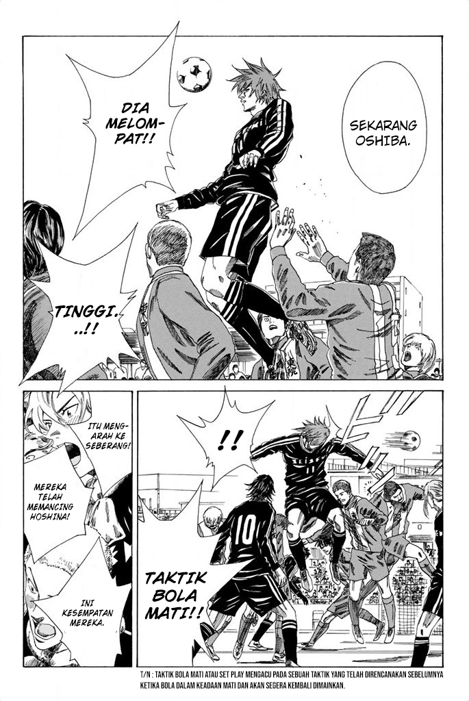 Halaman 7 dari 25