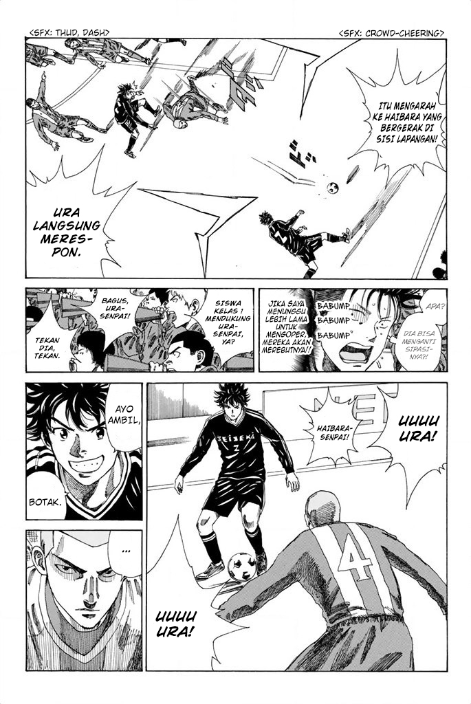 Halaman 10 dari 25