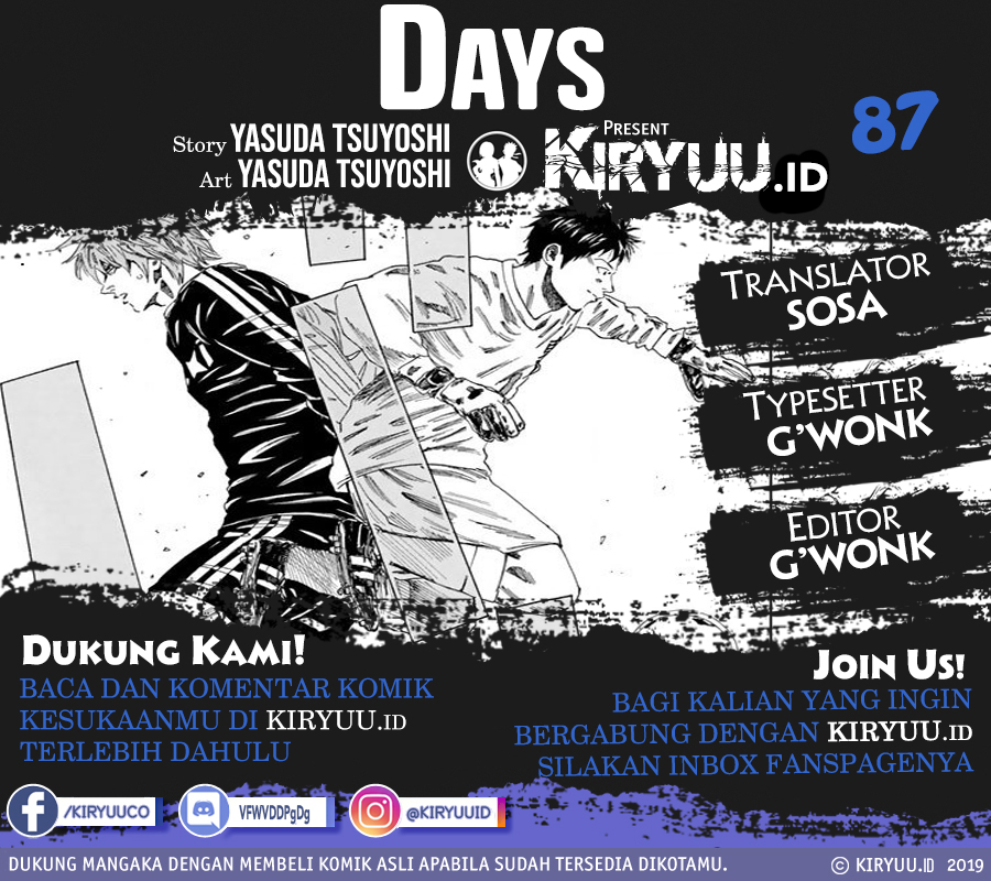 Halaman 1 dari 17