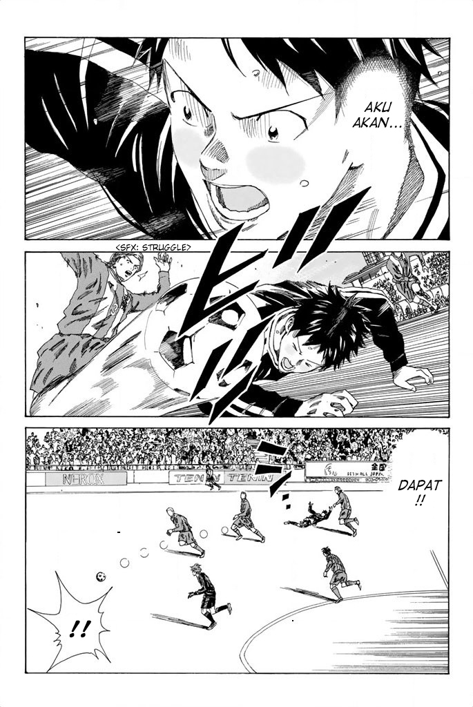 Halaman 13 dari 17