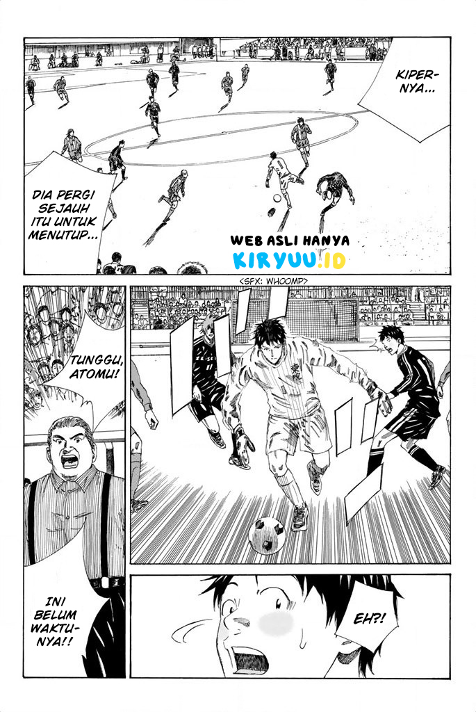 Halaman 16 dari 17