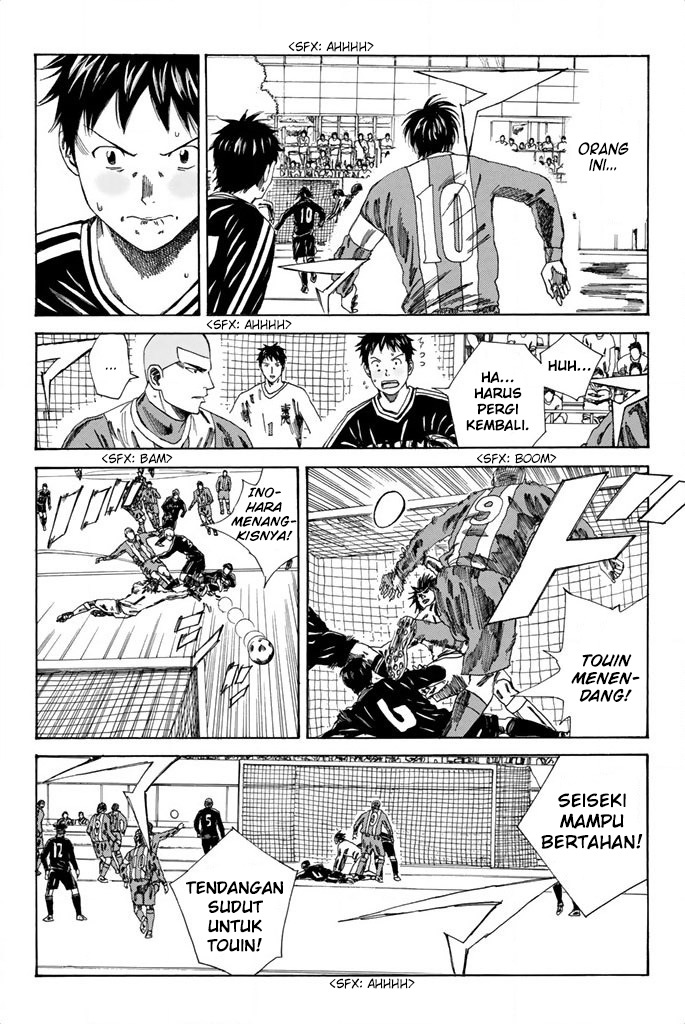 Halaman 4 dari 17