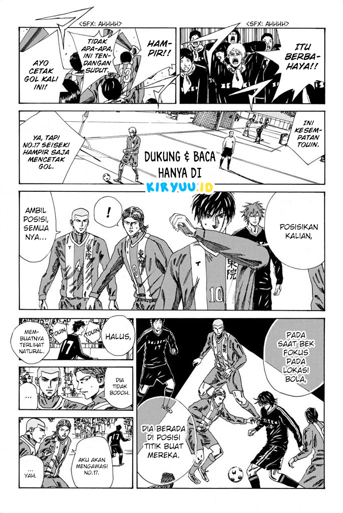 Halaman 5 dari 17