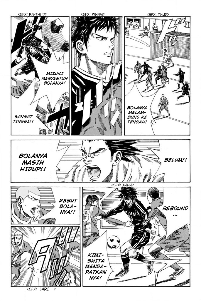 Halaman 7 dari 17