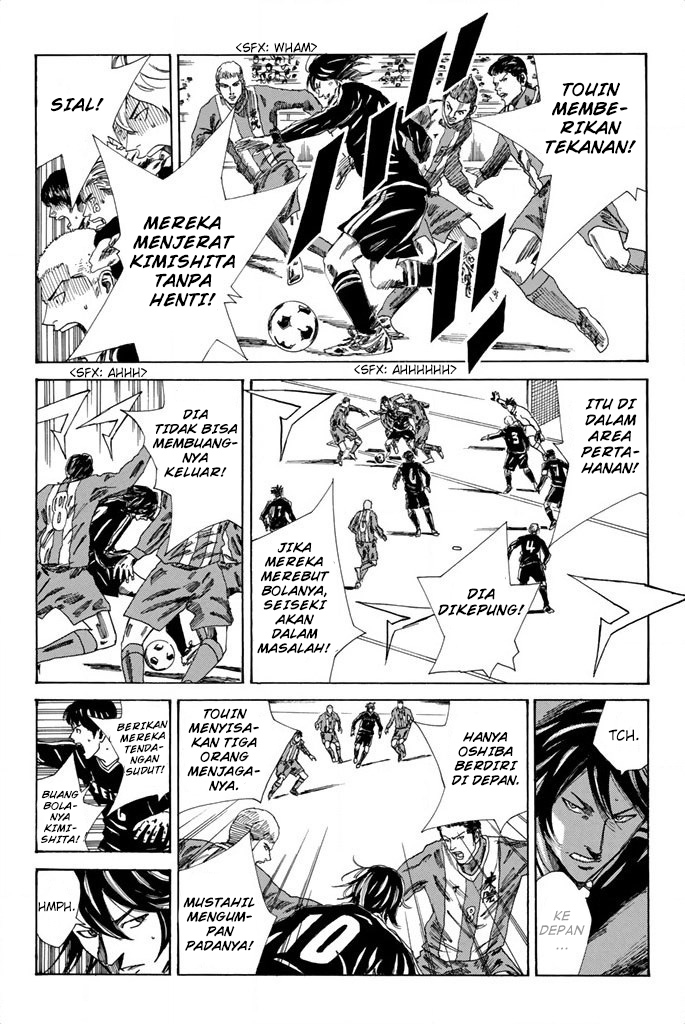 Halaman 8 dari 17