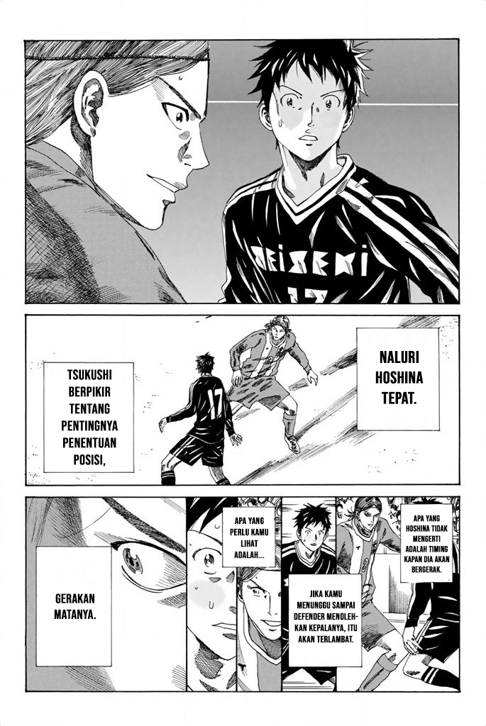 Halaman 10 dari 17