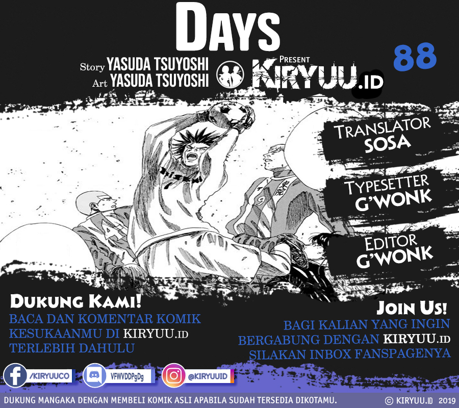 Halaman 1 dari 19