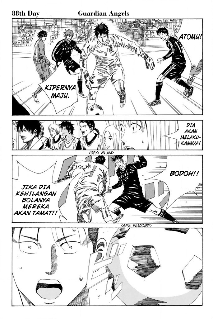 Halaman 2 dari 19