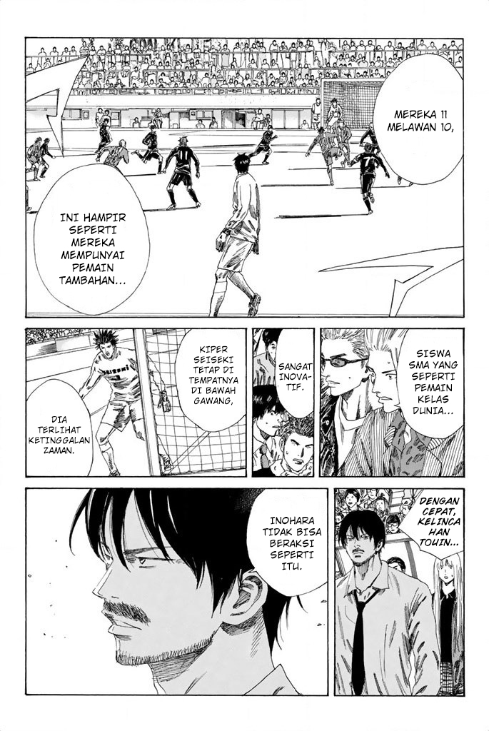 Halaman 11 dari 19