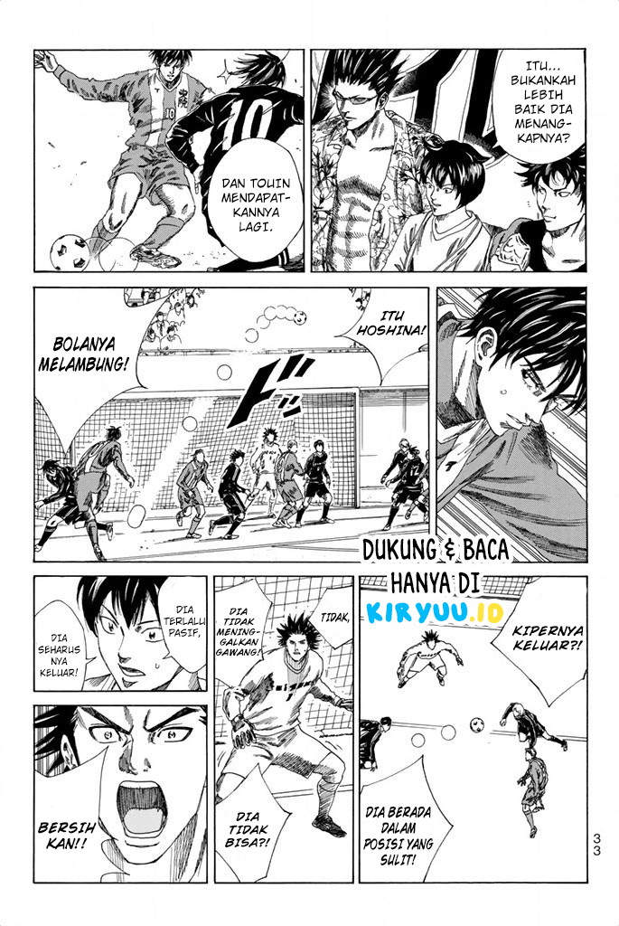 Halaman 14 dari 19