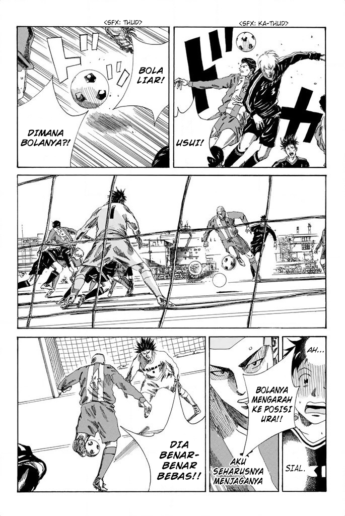 Halaman 15 dari 19