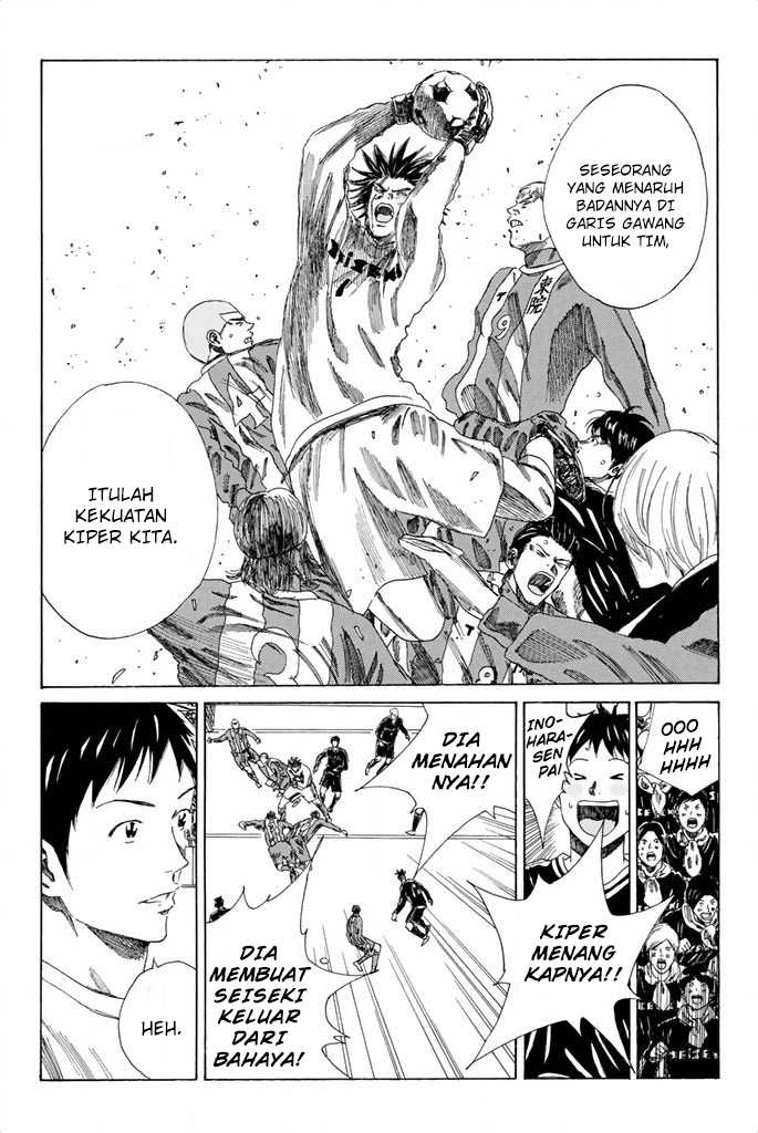 Halaman 18 dari 19